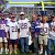 2008 10-19 @ Chicago 9 Group on Field.JPG